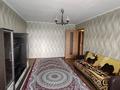 2-комнатная квартира · 50 м² · 5/9 этаж, Набережная Славского 30 за 200 000 ₸ в Усть-Каменогорске