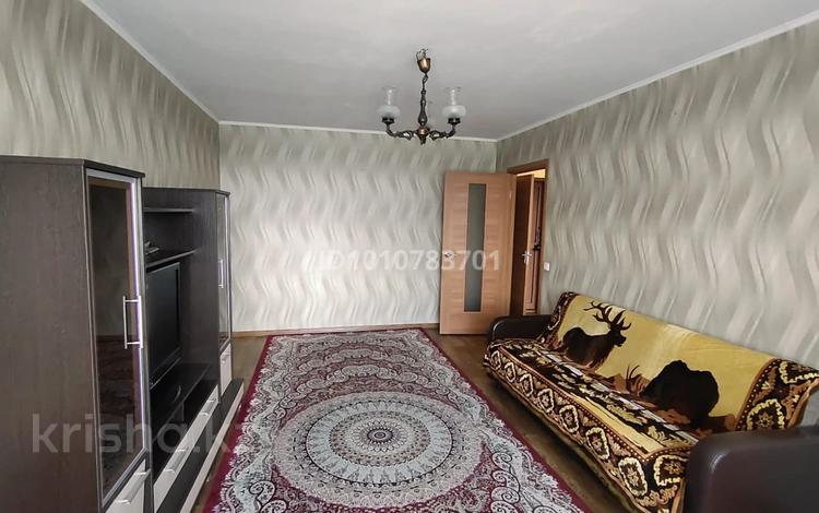2-комнатная квартира · 50 м² · 5/9 этаж, Набережная Славского 30 за 200 000 ₸ в Усть-Каменогорске — фото 2