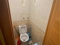 2-комнатная квартира · 50 м² · 5/9 этаж, Набережная Славского 30 за 200 000 ₸ в Усть-Каменогорске — фото 11