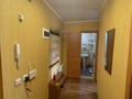 2-комнатная квартира · 50 м² · 5/9 этаж, Набережная Славского 30 за 200 000 ₸ в Усть-Каменогорске — фото 12