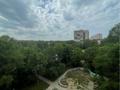 2-комнатная квартира · 50 м² · 5/9 этаж, Набережная Славского 30 за 200 000 ₸ в Усть-Каменогорске — фото 13