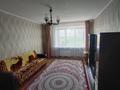 2-комнатная квартира · 50 м² · 5/9 этаж, Набережная Славского 30 за 200 000 ₸ в Усть-Каменогорске — фото 2