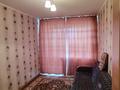 2-комнатная квартира · 50 м² · 5/9 этаж, Набережная Славского 30 за 200 000 ₸ в Усть-Каменогорске — фото 4