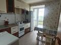 2-комнатная квартира · 50 м² · 5/9 этаж, Набережная Славского 30 за 200 000 ₸ в Усть-Каменогорске — фото 7