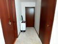 2-комнатная квартира · 44 м² · 1/5 этаж, Майкудук, 14й микрорайон за 9.5 млн ₸ в Караганде, Алихана Бокейханова р-н — фото 10