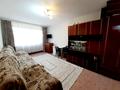 2-комнатная квартира · 44 м² · 1/5 этаж, Майкудук, 14й микрорайон за 9.5 млн ₸ в Караганде, Алихана Бокейханова р-н — фото 2