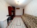 2-комнатная квартира · 44 м² · 1/5 этаж, Майкудук, 14й микрорайон за 9.5 млн ₸ в Караганде, Алихана Бокейханова р-н — фото 3