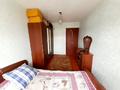 2-комнатная квартира · 44 м² · 1/5 этаж, Майкудук, 14й микрорайон за 9.5 млн ₸ в Караганде, Алихана Бокейханова р-н — фото 4