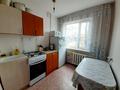 2-комнатная квартира · 44 м² · 1/5 этаж, Майкудук, 14й микрорайон за 9.5 млн ₸ в Караганде, Алихана Бокейханова р-н — фото 5
