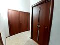 2-комнатная квартира · 44 м² · 1/5 этаж, Майкудук, 14й микрорайон за 9.5 млн ₸ в Караганде, Алихана Бокейханова р-н — фото 9
