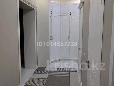 2-комнатная квартира · 60.6 м² · 2/5 этаж, Габдуллина — Абылкасымова Габдуллина за 33 млн ₸ в Кокшетау