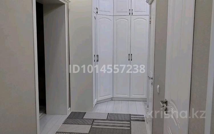 2-комнатная квартира · 60.6 м² · 2/5 этаж, Габдуллина — Абылкасымова Габдуллина за 33 млн ₸ в Кокшетау — фото 2