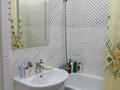 2-комнатная квартира · 60.6 м² · 2/5 этаж, Габдуллина — Абылкасымова Габдуллина за 33 млн ₸ в Кокшетау — фото 2