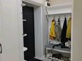 2-комнатная квартира · 60.6 м² · 2/5 этаж, Габдуллина — Абылкасымова Габдуллина за 33 млн ₸ в Кокшетау — фото 4