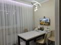 2-комнатная квартира · 60.6 м² · 2/5 этаж, Габдуллина — Абылкасымова Габдуллина за 33 млн ₸ в Кокшетау — фото 5