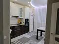 2-комнатная квартира · 60.6 м² · 2/5 этаж, Габдуллина — Абылкасымова Габдуллина за 33 млн ₸ в Кокшетау — фото 6