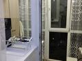 2-комнатная квартира · 60.6 м² · 2/5 этаж, Габдуллина — Абылкасымова Габдуллина за 33 млн ₸ в Кокшетау — фото 7