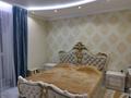 2-комнатная квартира · 60.6 м² · 2/5 этаж, Габдуллина — Абылкасымова Габдуллина за 33 млн ₸ в Кокшетау — фото 8