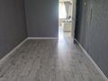 2-бөлмелі пәтер · 45 м² · 4/5 қабат, Авангард-4 15 — Мерей, бағасы: 24.5 млн ₸ в Атырау, мкр Авангард-4