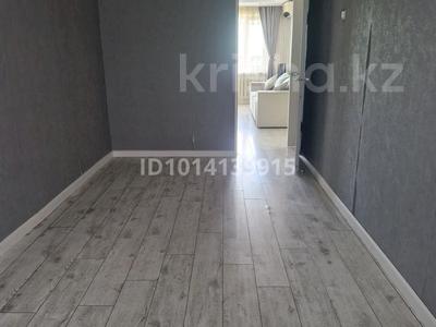 2-комнатная квартира · 45 м² · 4/5 этаж, Авангард-4 15 — Мерей за 24.5 млн ₸ в Атырау, мкр Авангард-4