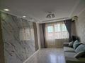 2-бөлмелі пәтер · 45 м² · 4/5 қабат, Авангард-4 15 — Мерей, бағасы: 24.5 млн ₸ в Атырау, мкр Авангард-4 — фото 4