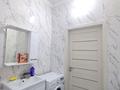 1-бөлмелі пәтер · 38 м² · 9 қабат, мухамедханова 6, бағасы: 33.5 млн ₸ в Астане, Нура р-н — фото 10