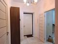 1-бөлмелі пәтер · 38 м² · 9 қабат, мухамедханова 6, бағасы: 33.5 млн ₸ в Астане, Нура р-н — фото 12