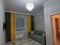 1-бөлмелі пәтер · 38 м² · 9 қабат, мухамедханова 6, бағасы: 33.5 млн ₸ в Астане, Нура р-н — фото 4