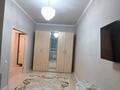 1-бөлмелі пәтер · 38 м² · 9 қабат, мухамедханова 6, бағасы: 33.5 млн ₸ в Астане, Нура р-н — фото 5