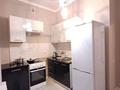 1-бөлмелі пәтер · 38 м² · 9 қабат, мухамедханова 6, бағасы: 33.5 млн ₸ в Астане, Нура р-н — фото 6