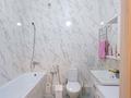 1-бөлмелі пәтер · 38 м² · 9 қабат, мухамедханова 6, бағасы: 33.5 млн ₸ в Астане, Нура р-н — фото 9