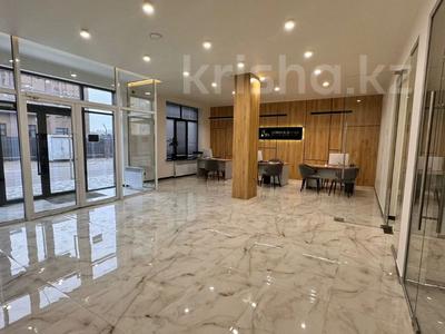 Офисы, общепит, салоны красоты, медцентры и аптеки, образование · 271.4 м² за ~ 176.4 млн 〒 в Атырау, мкр Нурсая