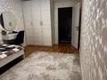 3-бөлмелі пәтер · 82 м² · 1/10 қабат, Қонаев ш/а. 59 — Салтанат сарайы, бағасы: 32.5 млн ₸ в Уральске, мкр Кунаева — фото 7