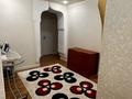 3-бөлмелі пәтер · 82 м² · 1/10 қабат, Қонаев ш/а. 59 — Салтанат сарайы, бағасы: 32.5 млн ₸ в Уральске, мкр Кунаева — фото 9