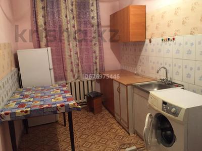 1-комнатный дом помесячно, 32 м², 7 сот., Теректи 16 за 70 000 〒 в Алматы, Турксибский р-н