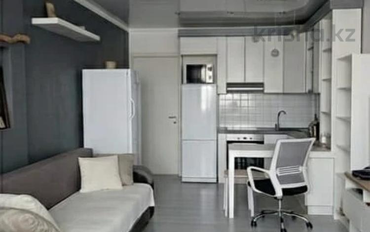 2-комнатная квартира · 42 м² · 3/9 этаж, мкр Нуркент, Б. Момышулы за 25.9 млн ₸ в Алматы, Алатауский р-н — фото 2