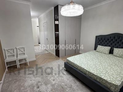 1-бөлмелі пәтер · 37 м² · 7/13 қабат, Сейфуллина 416/3 — Макатаева, бағасы: 19 999 ₸ в Алматы, Алмалинский р-н