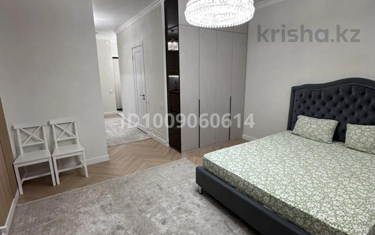 1-бөлмелі пәтер · 37 м² · 7/13 қабат, Сейфуллина 416/3 — Макатаева, бағасы: 19 999 ₸ в Алматы, Алмалинский р-н — фото 2