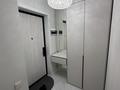 1-бөлмелі пәтер · 37 м² · 7/13 қабат, Сейфуллина 416/3 — Макатаева, бағасы: 19 999 ₸ в Алматы, Алмалинский р-н — фото 4