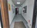 Свободное назначение, офисы, салоны красоты, образование, конференц-залы, студии · 207 м² за ~ 1.1 млн ₸ в Алматы, Жетысуский р-н — фото 5
