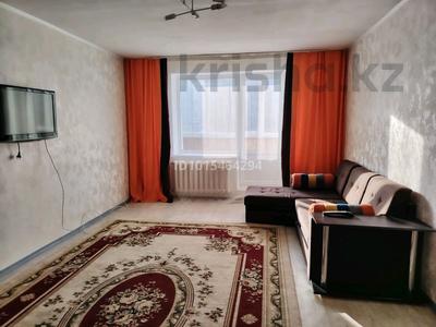 1-бөлмелі пәтер · 42 м² · 1/5 қабат, 4 ш/а, Мкр 7 — Баня Назель, бағасы: 16 млн ₸ в Уральске, мкр 4