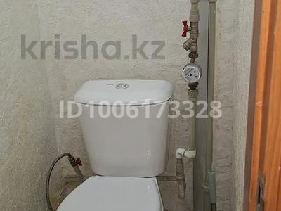 1-комнатная квартира · 41 м² · 4/5 этаж, Пос.Бурундай мкр вводник - 2 ул. Суворова 17К 17К за 150 000 〒 в Боралдае (Бурундай), мкр Водник-2