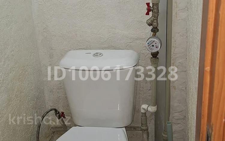 1-бөлмелі пәтер · 41 м² · 4/5 қабат, Пос.Бурундай мкр вводник - 2 ул. Суворова 17К 17К, бағасы: 140 000 〒 в Боралдае (Бурундай), мкр Водник-2 — фото 2