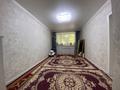 3-комнатная квартира · 50 м² · 1/5 этаж, Мира — 5 мкр за 9.5 млн ₸ в Темиртау — фото 2