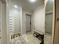 3-комнатная квартира · 50 м² · 1/5 этаж, Мира — 5 мкр за 9.5 млн ₸ в Темиртау — фото 12