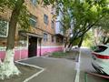 3-комнатная квартира · 50 м² · 1/5 этаж, Мира — 5 мкр за 9.5 млн ₸ в Темиртау — фото 14