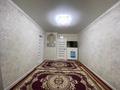 3-комнатная квартира · 50 м² · 1/5 этаж, Мира — 5 мкр за 9.5 млн ₸ в Темиртау