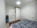3-комнатная квартира · 50 м² · 1/5 этаж, Мира — 5 мкр за 9.5 млн ₸ в Темиртау — фото 4