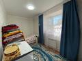 3-комнатная квартира · 50 м² · 1/5 этаж, Мира — 5 мкр за 9.5 млн ₸ в Темиртау — фото 5