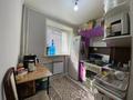 3-комнатная квартира · 50 м² · 1/5 этаж, Мира — 5 мкр за 9.5 млн ₸ в Темиртау — фото 7